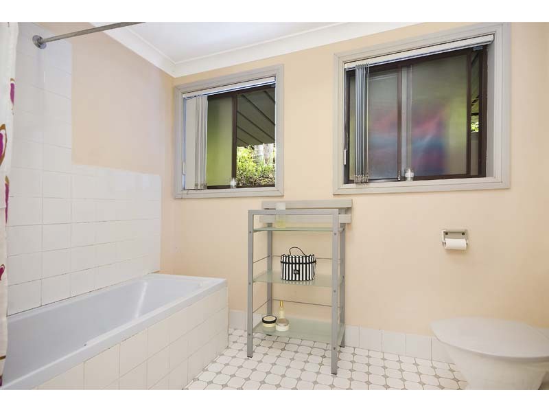 7 Daly Street, Bilgola NSW 2107