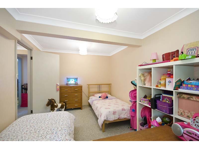 7 Daly Street, Bilgola NSW 2107