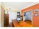 11 Emerald Street, Narrabeen NSW 2101