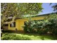 11 Emerald Street, Narrabeen NSW 2101
