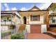 27 Wood Street, Manly NSW 2095