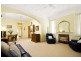 27 Wood Street, Manly NSW 2095