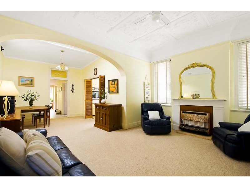 27 Wood Street, Manly NSW 2095
