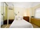 27 Wood Street, Manly NSW 2095