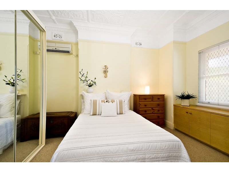 27 Wood Street, Manly NSW 2095