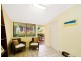 27 Wood Street, Manly NSW 2095