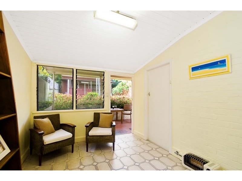 27 Wood Street, Manly NSW 2095