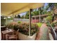 27 Wood Street, Manly NSW 2095