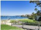 27 Wood Street, Manly NSW 2095