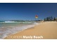 27 Wood Street, Manly NSW 2095