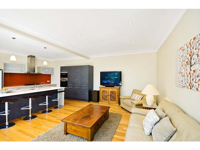 18 Maas Street, Cromer NSW 2099