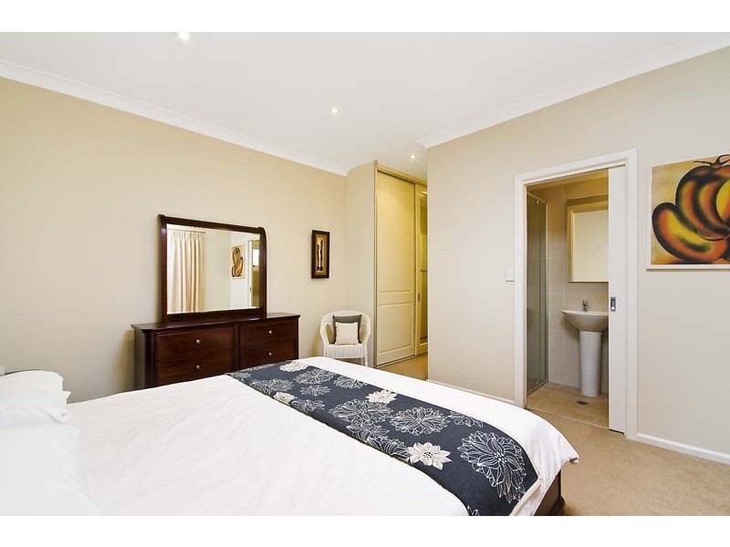 18 Maas Street, Cromer NSW 2099