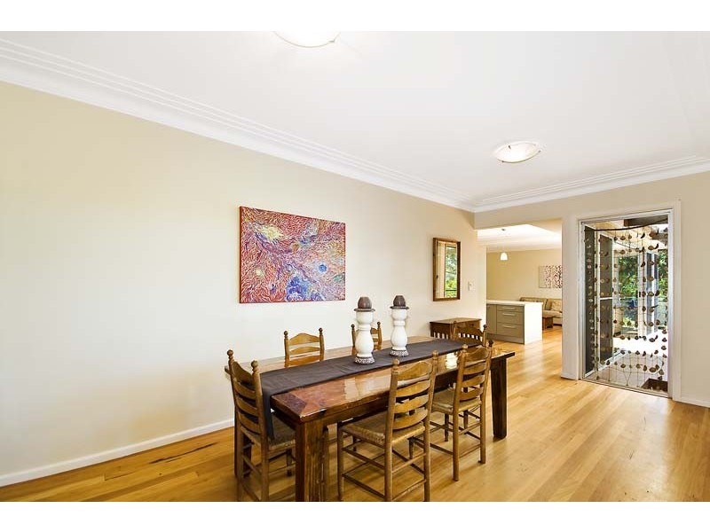 18 Maas Street, Cromer NSW 2099