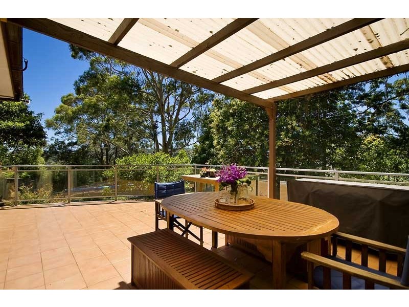 18 Maas Street, Cromer NSW 2099