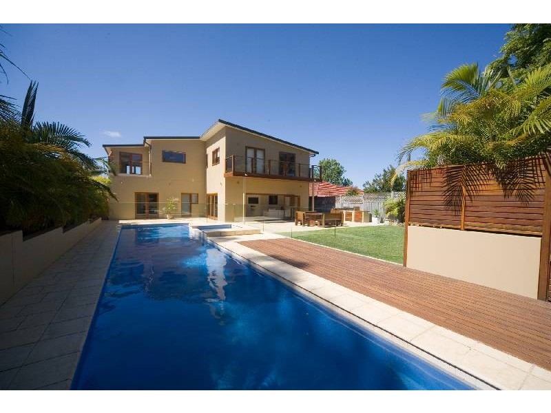 18 Foxall Street, Elanora Heights NSW 2101