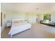 18 Foxall Street, Elanora Heights NSW 2101
