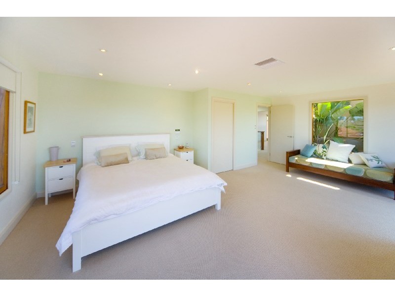 18 Foxall Street, Elanora Heights NSW 2101