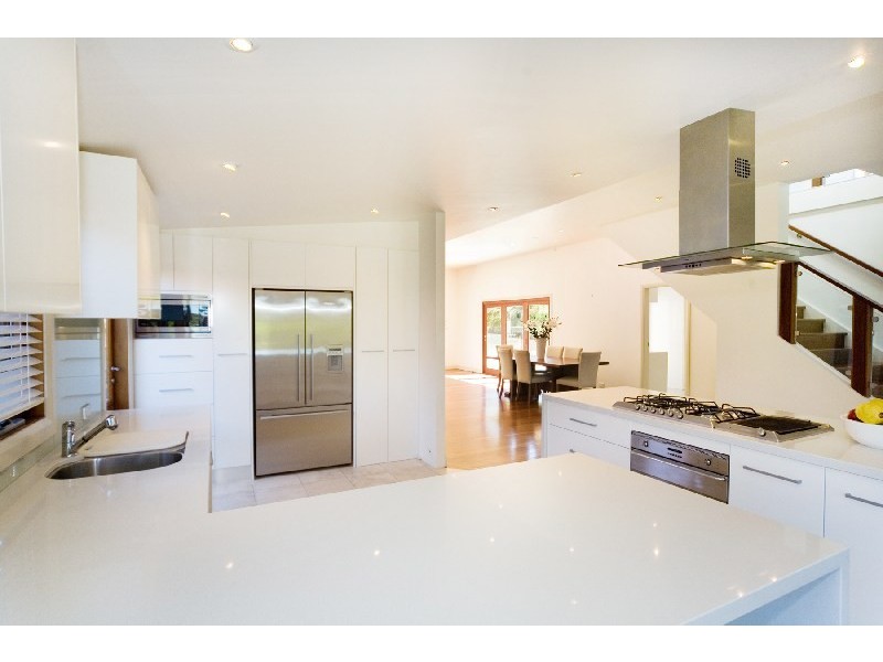 18 Foxall Street, Elanora Heights NSW 2101