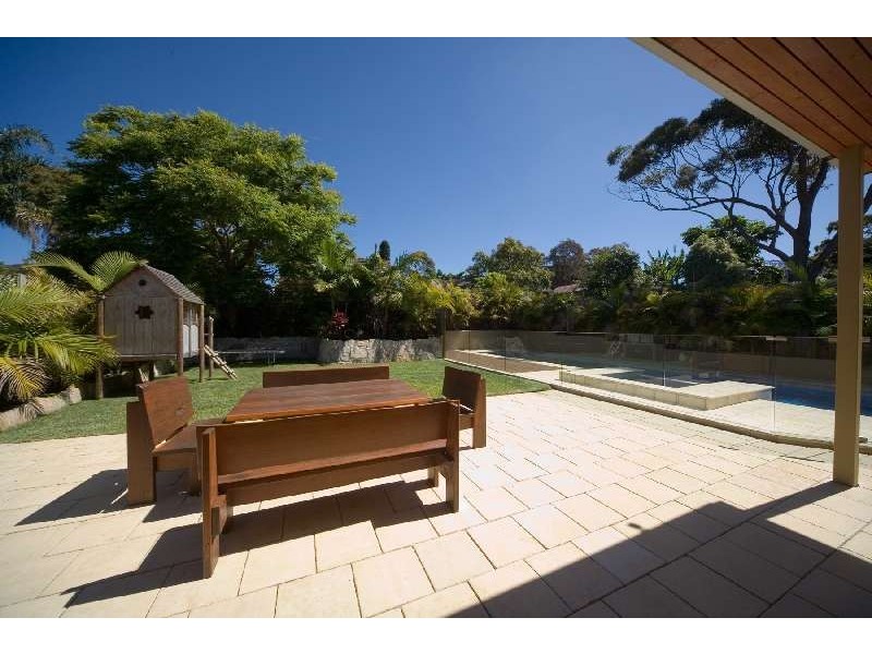 18 Foxall Street, Elanora Heights NSW 2101