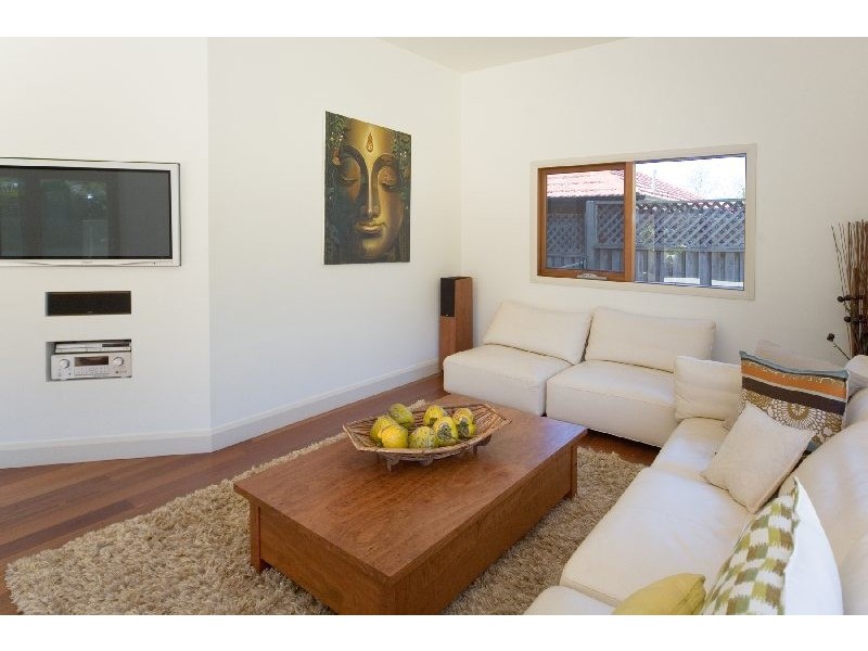 18 Foxall Street, Elanora Heights NSW 2101