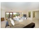18 Foxall Street, Elanora Heights NSW 2101
