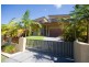 18 Foxall Street, Elanora Heights NSW 2101