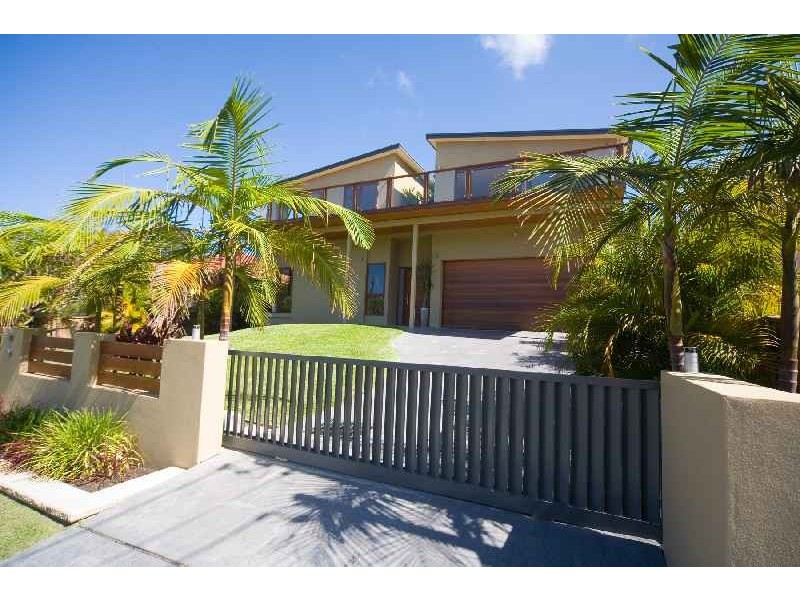 18 Foxall Street, Elanora Heights NSW 2101