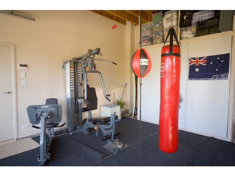 18 Foxall Street, Elanora Heights NSW 2101