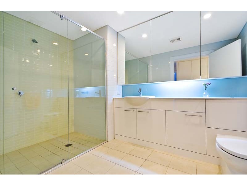 B2-104 / 6 Duntroon Avenue, St Leonards NSW 2065