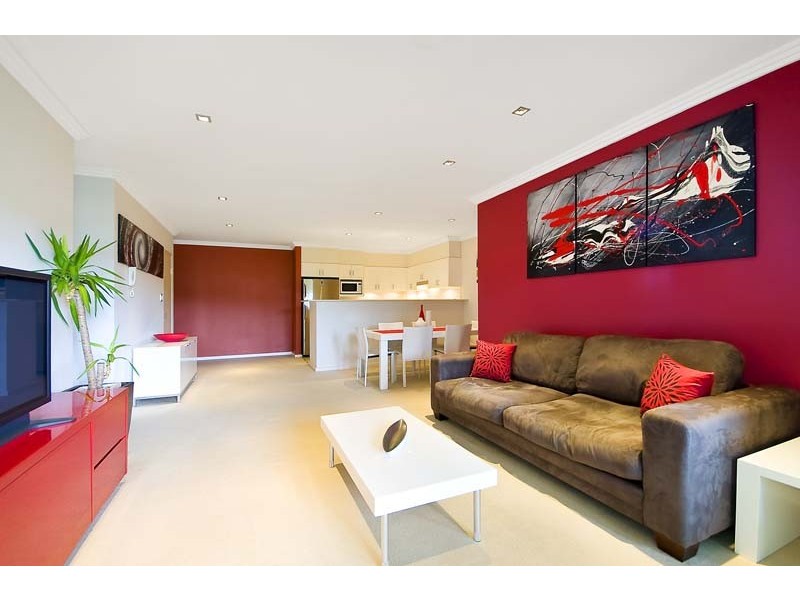 20/34-36 Brookvale Avenue, Brookvale NSW 2100