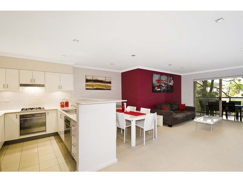 20/34-36 Brookvale Avenue, Brookvale NSW 2100