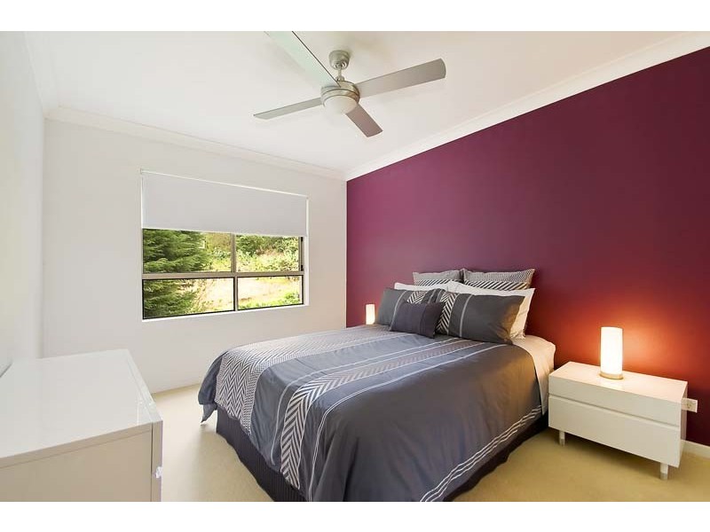 20/34-36 Brookvale Avenue, Brookvale NSW 2100