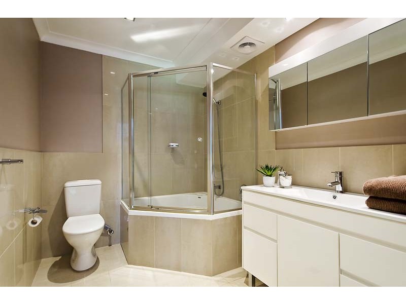 20/34-36 Brookvale Avenue, Brookvale NSW 2100