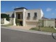 12 Boromi Way, Cromer Heights NSW 2099