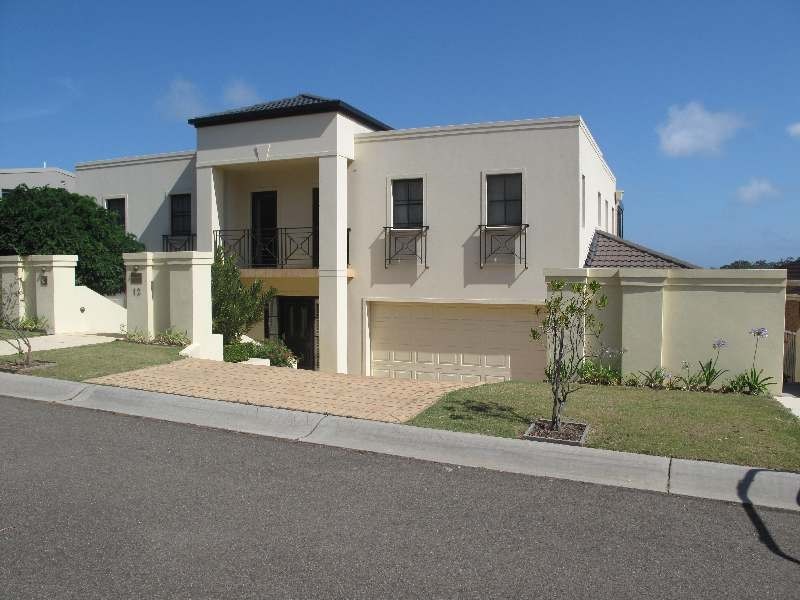 12 Boromi Way, Cromer Heights NSW 2099