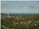 12 Boromi Way, Cromer Heights NSW 2099