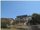 12 Boromi Way, Cromer Heights NSW 2099