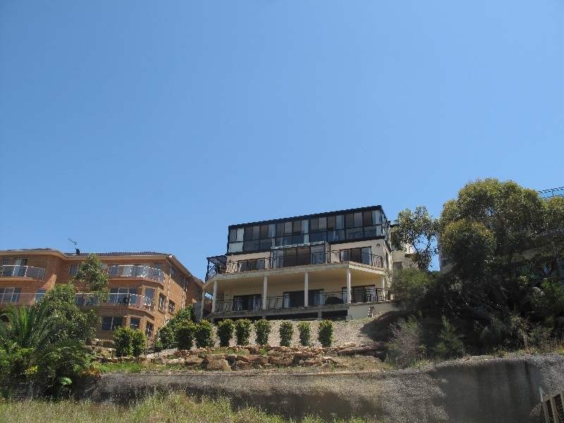12 Boromi Way, Cromer Heights NSW 2099