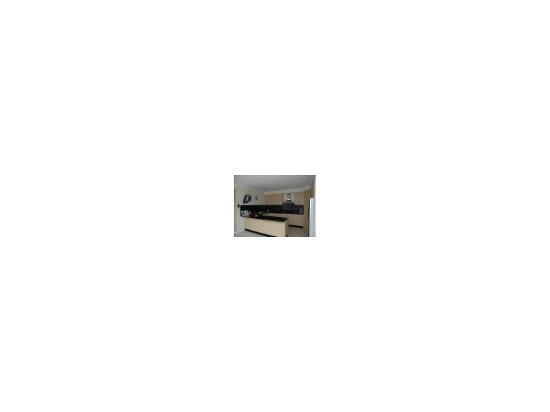 12 Boromi Way, Cromer Heights NSW 2099
