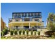12 Boromi Way, Cromer NSW 2099