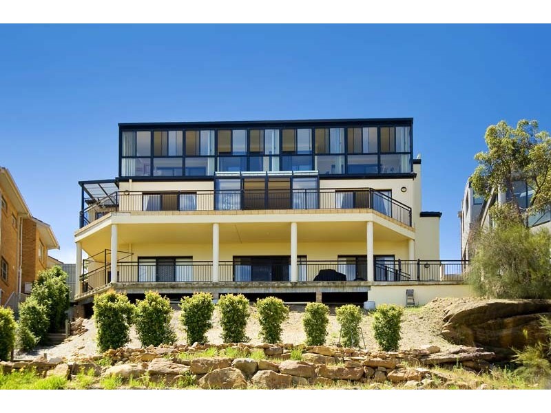 12 Boromi Way, Cromer NSW 2099