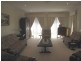 12 Boromi Way, Cromer NSW 2099
