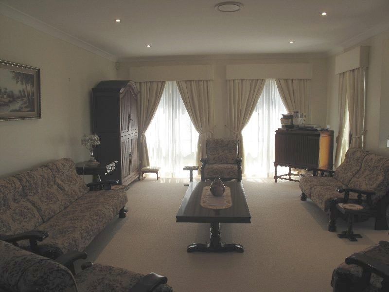 12 Boromi Way, Cromer NSW 2099