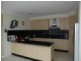 12 Boromi Way, Cromer NSW 2099