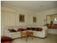 12 Boromi Way, Cromer NSW 2099