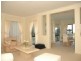 12 Boromi Way, Cromer NSW 2099