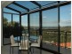 12 Boromi Way, Cromer NSW 2099