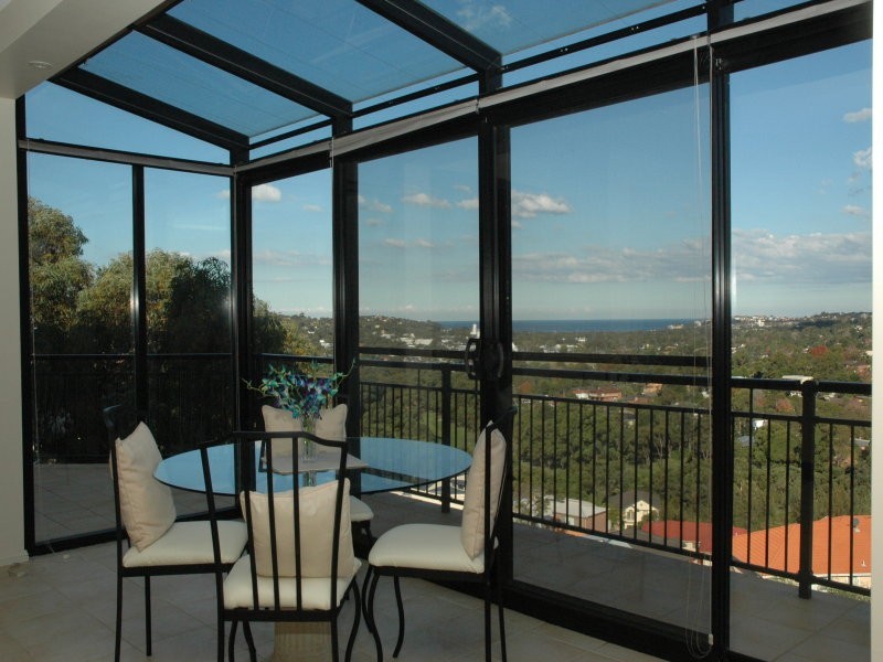 12 Boromi Way, Cromer NSW 2099