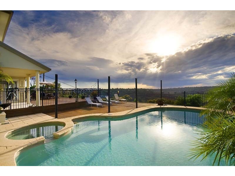 2628 Brooker Avenue, Oxford Falls NSW 2100