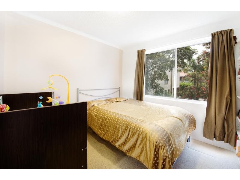 6/7-9 Wetherill Street, Narrabeen NSW 2101